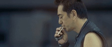 十四大学学信网认证办理
